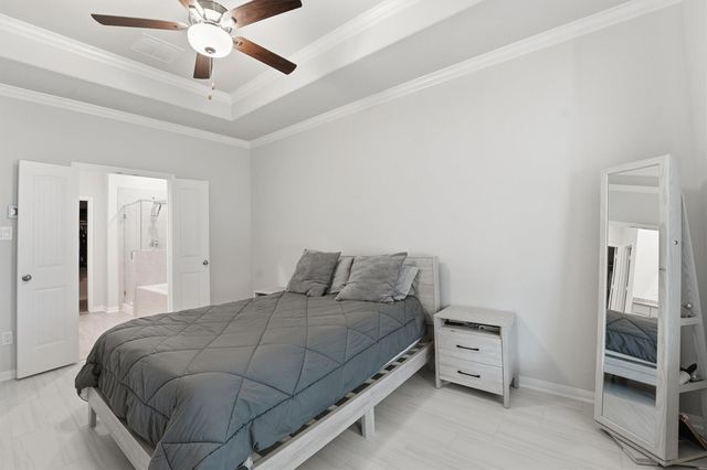 1229 Road 66112, Dayton, TX 77535