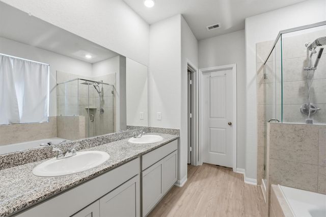 1229 Road 66112, Dayton, TX 77535