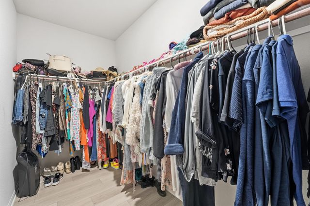 1229 Road 66112, Dayton, TX 77535