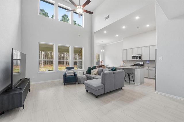 1229 Road 66112, Dayton, TX 77535