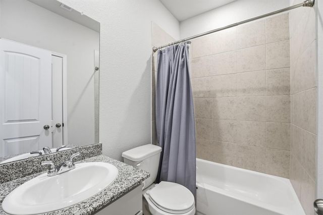 1229 Road 66112, Dayton, TX 77535