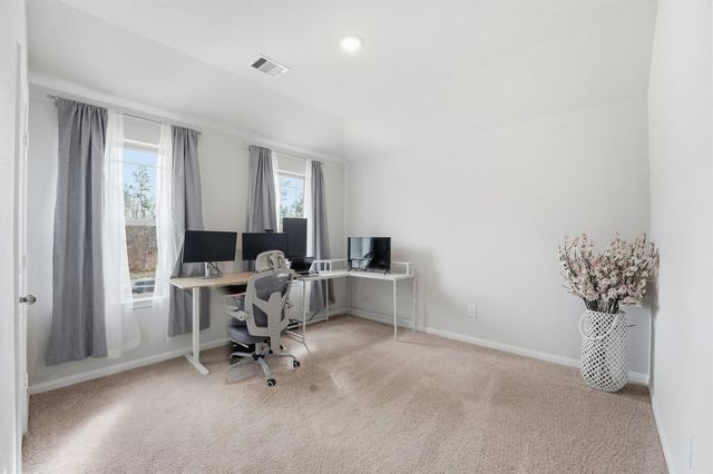 1229 Road 66112, Dayton, TX 77535