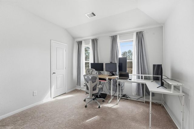 1229 Road 66112, Dayton, TX 77535