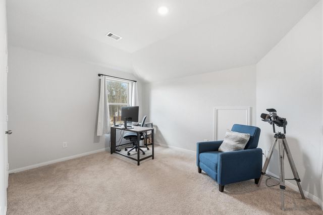 1229 Road 66112, Dayton, TX 77535