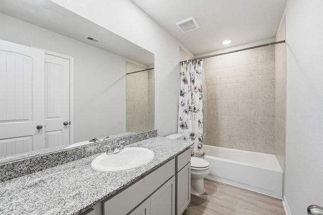 1229 Road 66112, Dayton, TX 77535