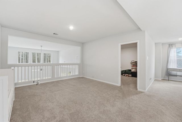 1229 Road 66112, Dayton, TX 77535