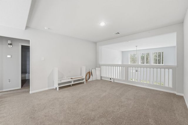 1229 Road 66112, Dayton, TX 77535