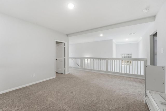 1229 Road 66112, Dayton, TX 77535