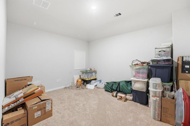 1229 Road 66112, Dayton, TX 77535