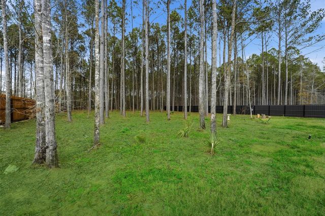 1229 Road 66112, Dayton, TX 77535