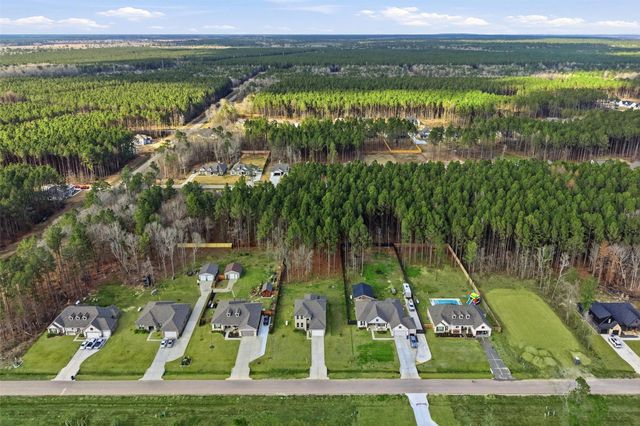 1229 Road 66112, Dayton, TX 77535