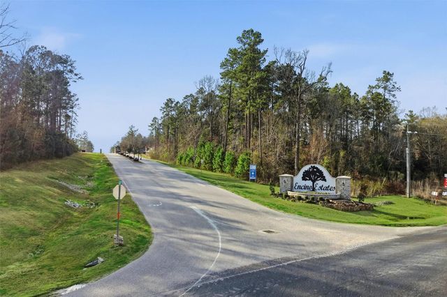 1229 Road 66112, Dayton, TX 77535