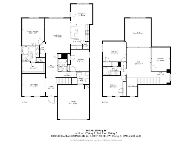 1229 Road 66112, Dayton, TX 77535