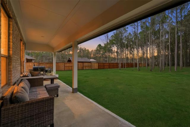 1229 Road 66112, Dayton, TX 77535