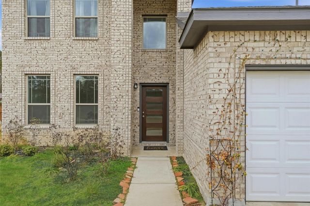 1229 Road 66112, Dayton, TX 77535