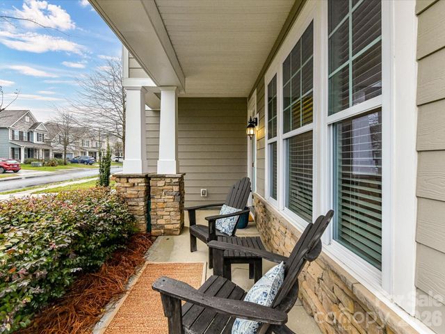 8014 Alford Road, Indian Land, SC 29707