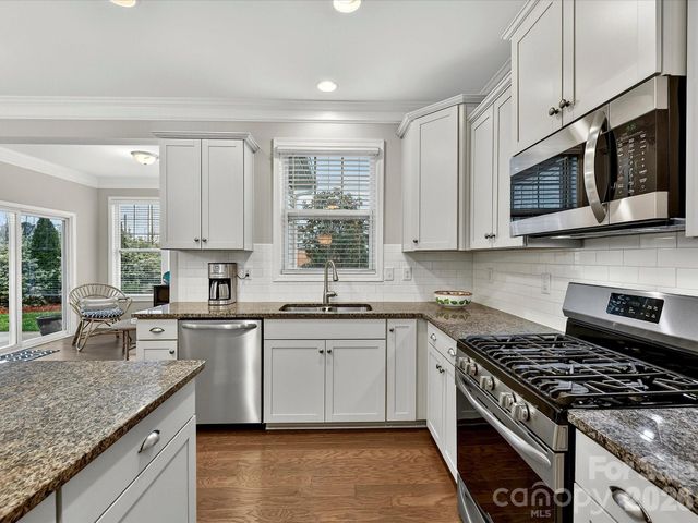 8014 Alford Road, Indian Land, SC 29707