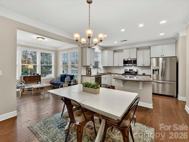 8014 Alford Road, Indian Land, SC 29707