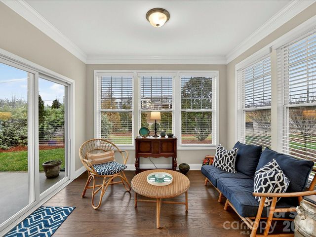 8014 Alford Road, Indian Land, SC 29707