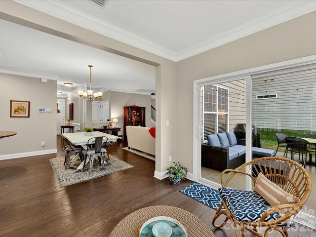 8014 Alford Road, Indian Land, SC 29707