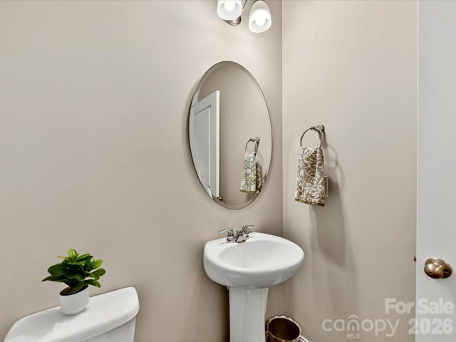 8014 Alford Road, Indian Land, SC 29707