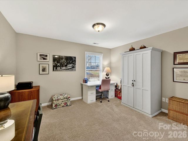 8014 Alford Road, Indian Land, SC 29707