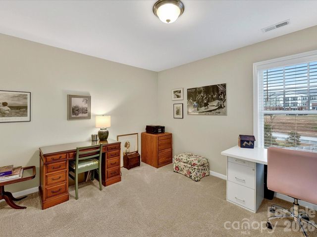 8014 Alford Road, Indian Land, SC 29707