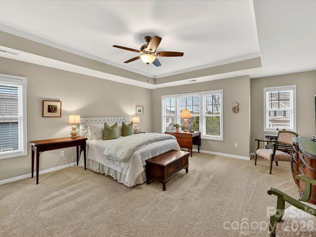 8014 Alford Road, Indian Land, SC 29707