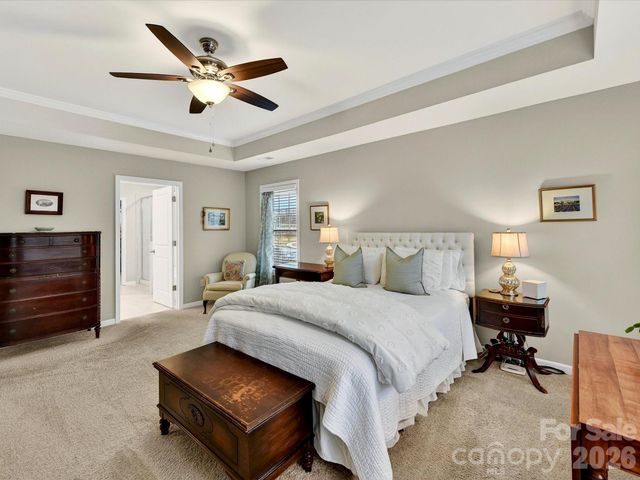 8014 Alford Road, Indian Land, SC 29707