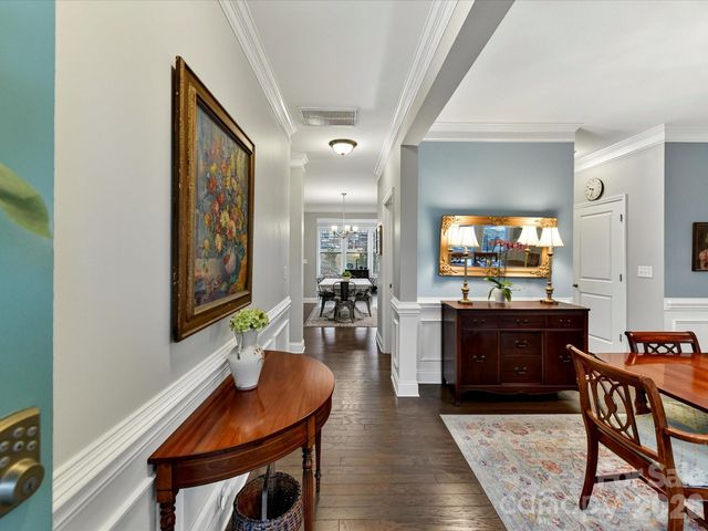 8014 Alford Road, Indian Land, SC 29707