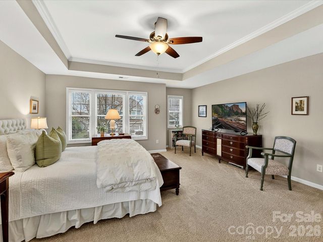 8014 Alford Road, Indian Land, SC 29707