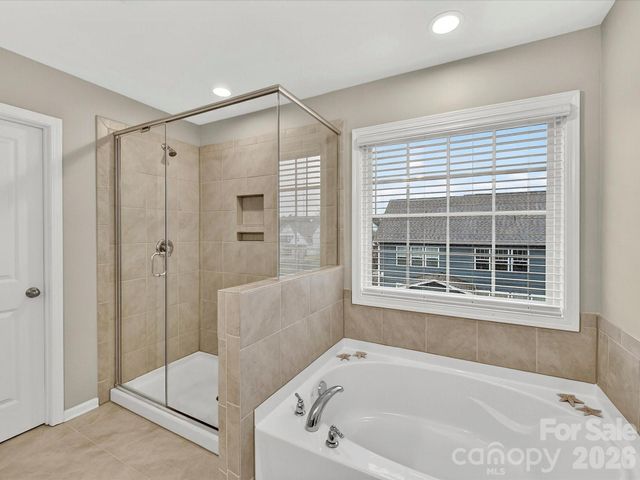 8014 Alford Road, Indian Land, SC 29707