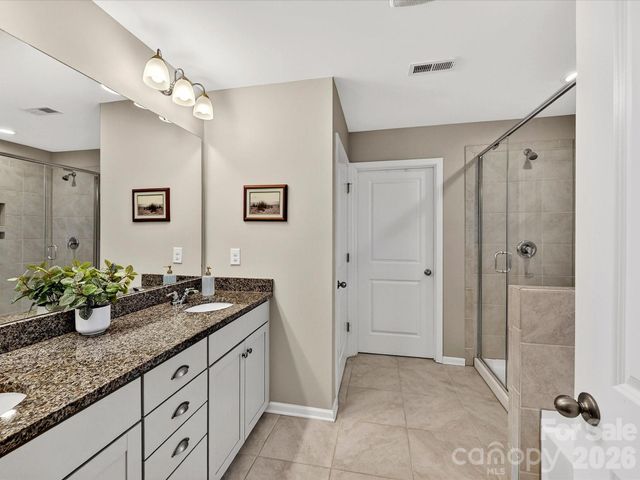 8014 Alford Road, Indian Land, SC 29707