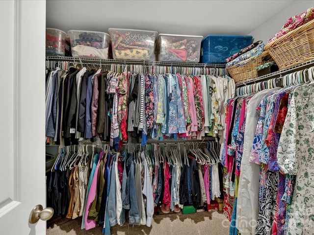 8014 Alford Road, Indian Land, SC 29707