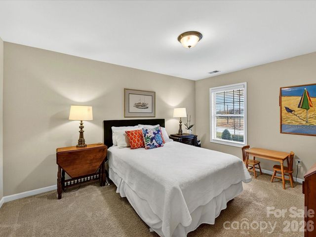 8014 Alford Road, Indian Land, SC 29707