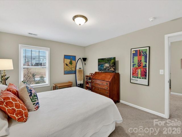 8014 Alford Road, Indian Land, SC 29707