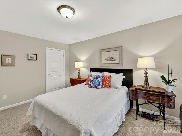 8014 Alford Road, Indian Land, SC 29707