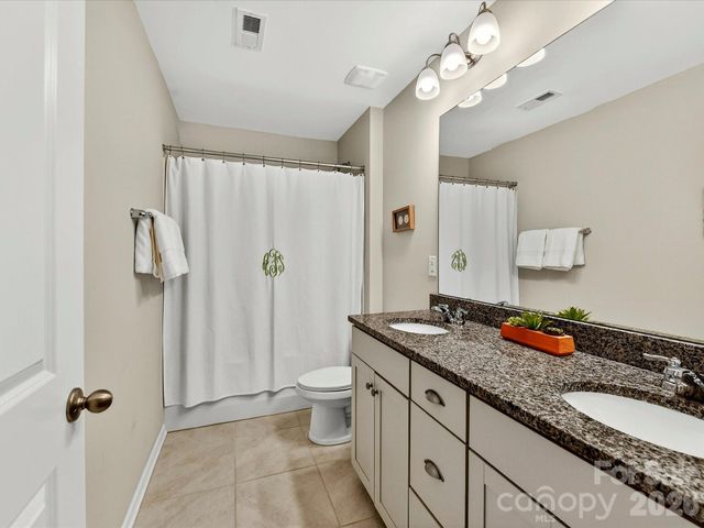 8014 Alford Road, Indian Land, SC 29707