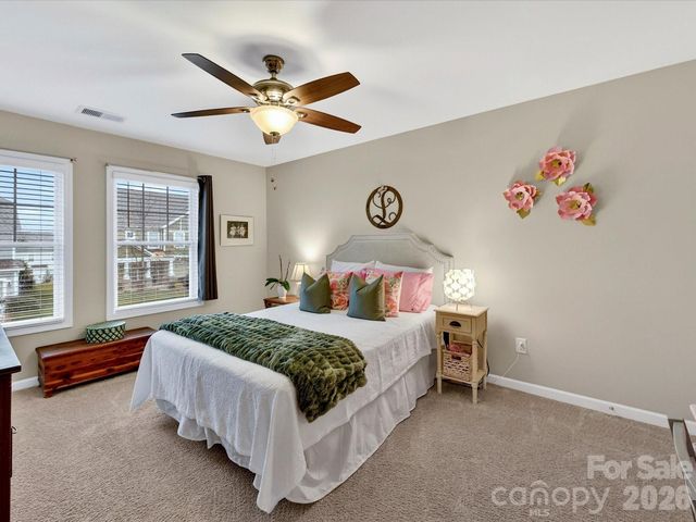 8014 Alford Road, Indian Land, SC 29707