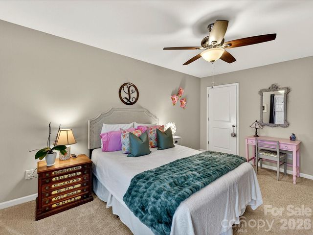 8014 Alford Road, Indian Land, SC 29707