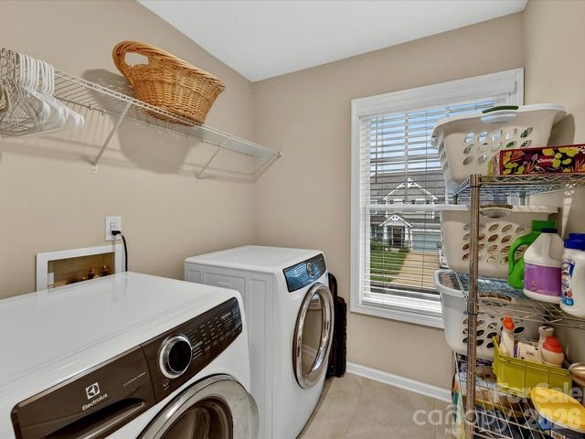 8014 Alford Road, Indian Land, SC 29707