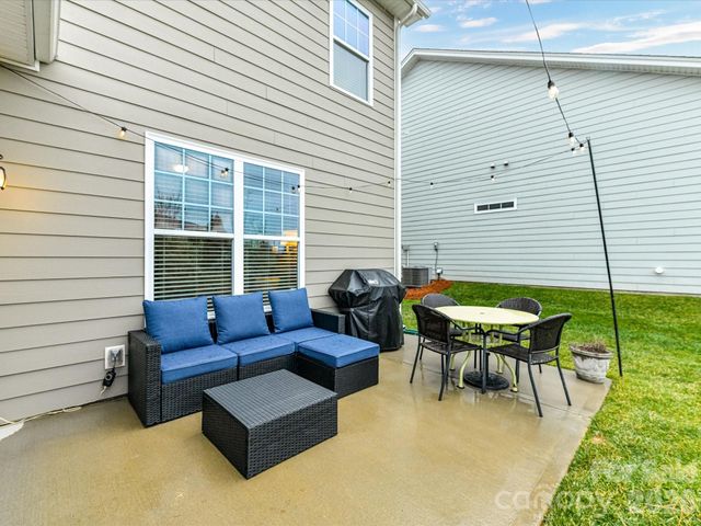 8014 Alford Road, Indian Land, SC 29707