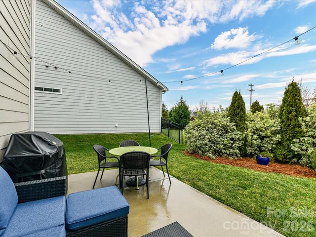 8014 Alford Road, Indian Land, SC 29707