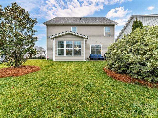 8014 Alford Road, Indian Land, SC 29707