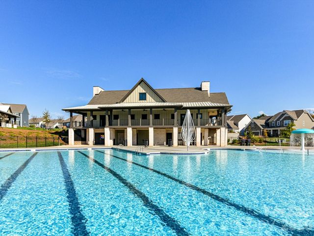 8014 Alford Road, Indian Land, SC 29707