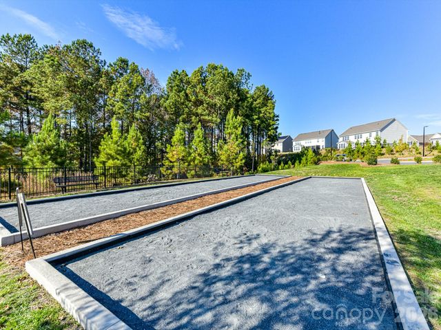 8014 Alford Road, Indian Land, SC 29707