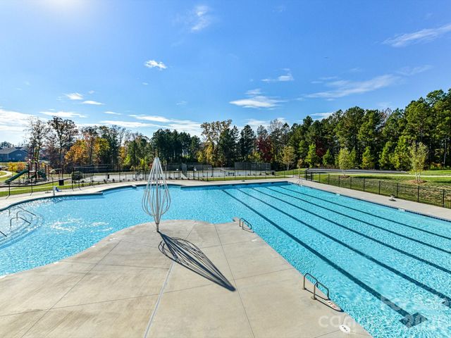 8014 Alford Road, Indian Land, SC 29707