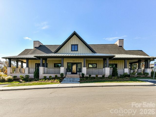 8014 Alford Road, Indian Land, SC 29707