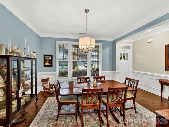 8014 Alford Road, Indian Land, SC 29707