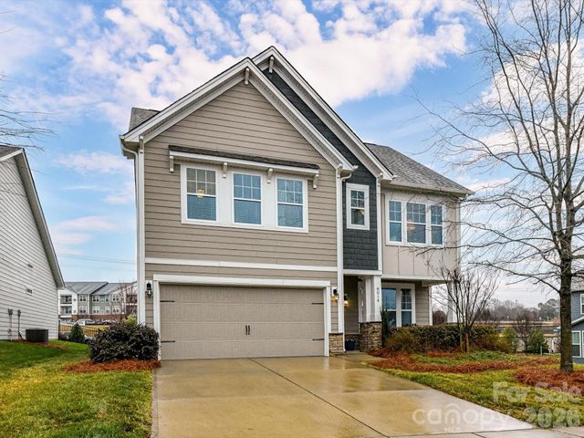 8014 Alford Road, Indian Land, SC 29707